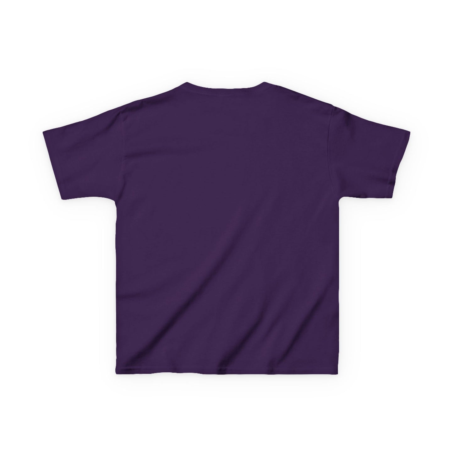 Kids 'My Heart Belongs To Jesus' Tee - Cute Christian Apparel for Children