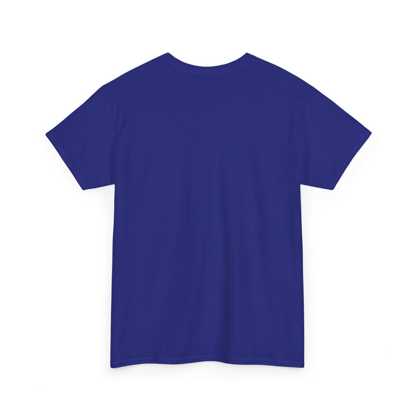 Faith Love Hope Unisex Heavy Cotton Tee - Inspirational Graphic T-Shirt