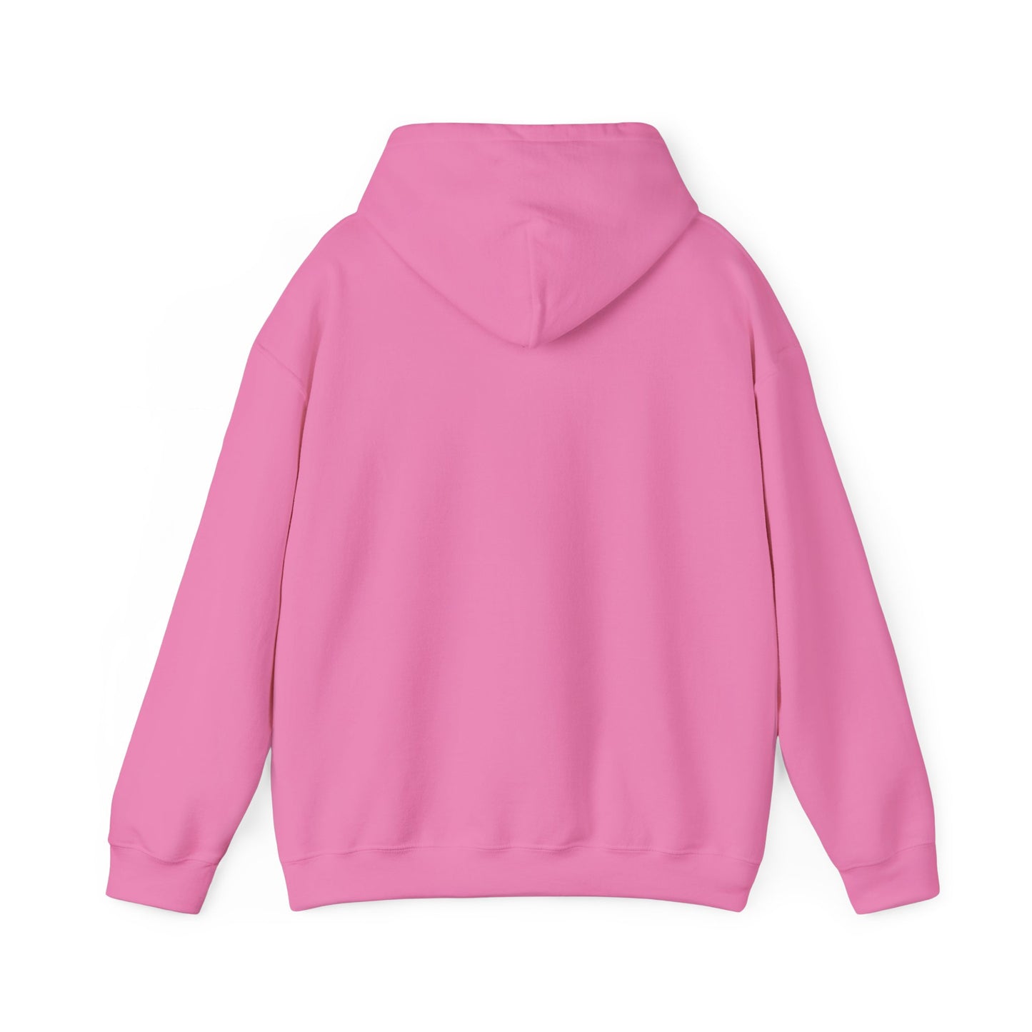 Elect End Times Unisex Hoodie - Comfortable & Stylish Sweatshirt for Everyday Wear