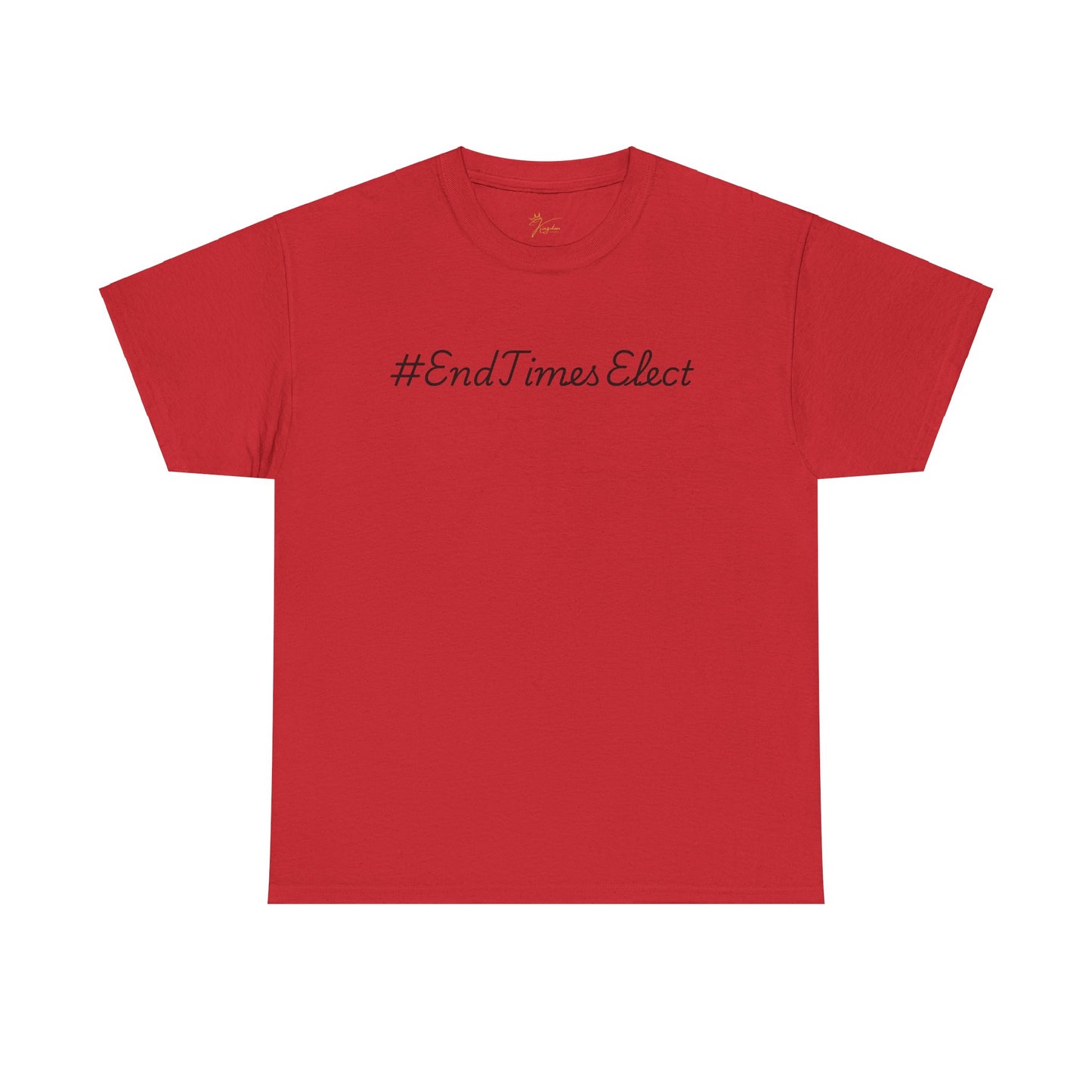#endstimeselect