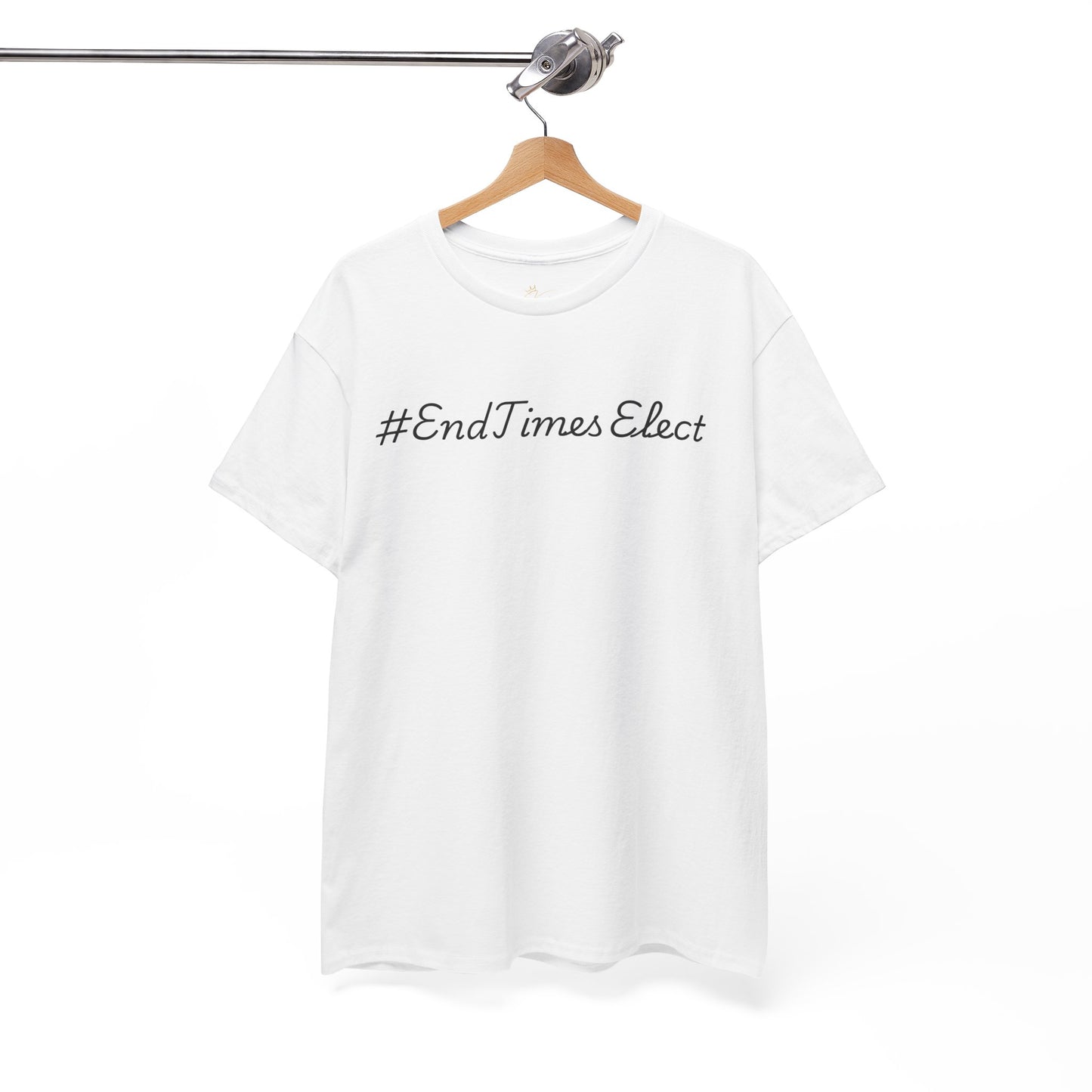 #endstimeselect