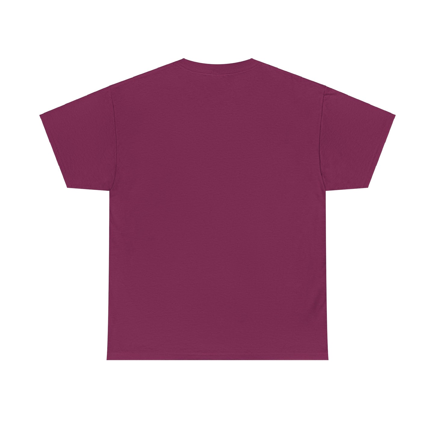 Seek First the Kingdom T-Shirt