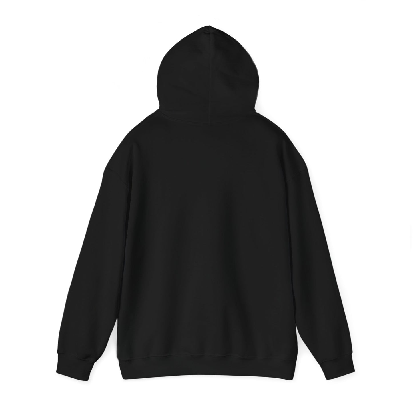 Elect End Times Unisex Hoodie - Comfortable & Stylish Sweatshirt for Everyday Wear