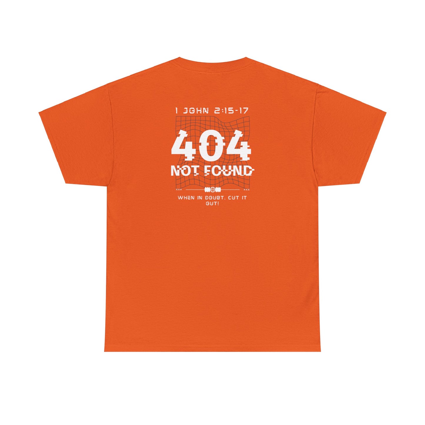404 1 John
