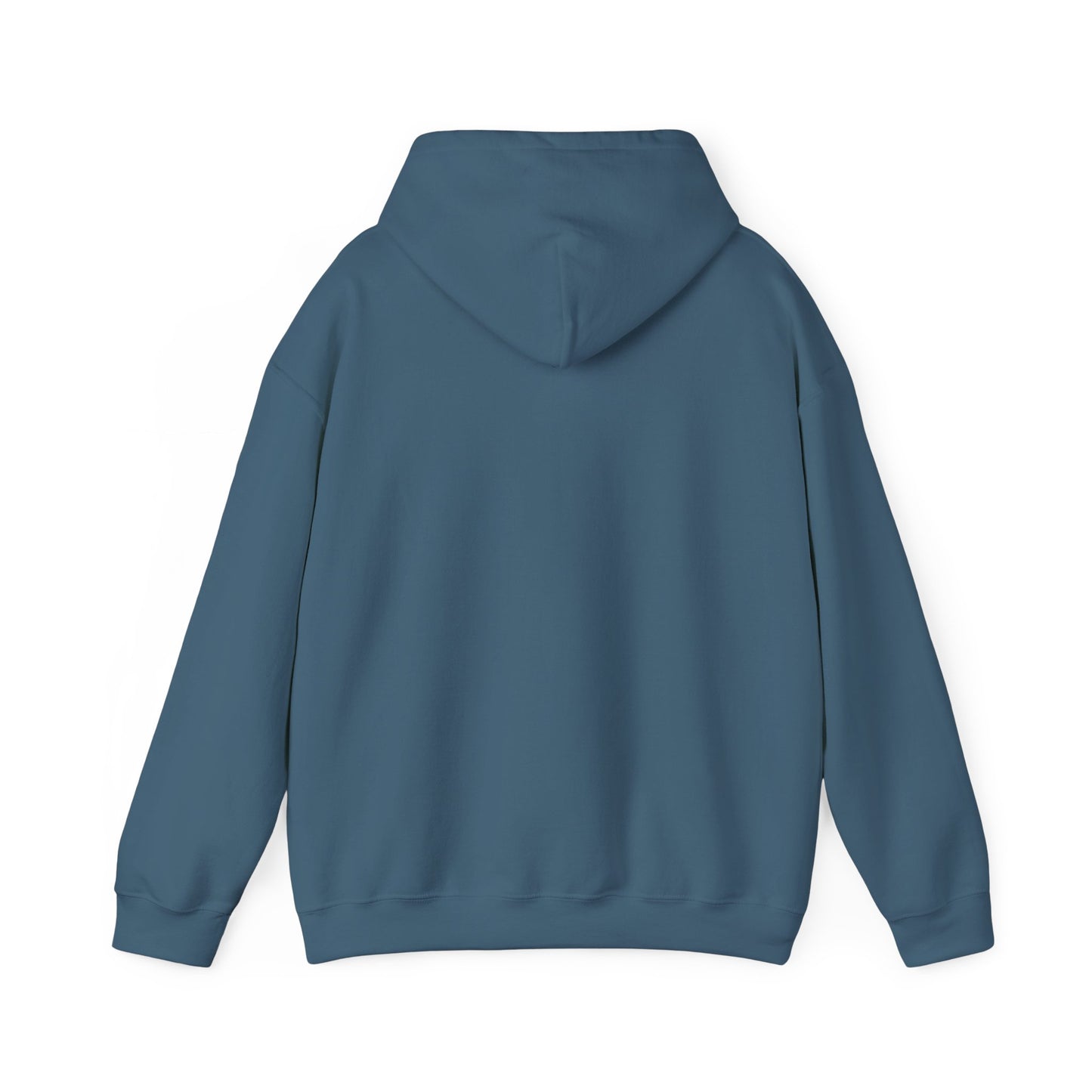 Elect End Times Unisex Hoodie - Comfortable & Stylish Sweatshirt for Everyday Wear