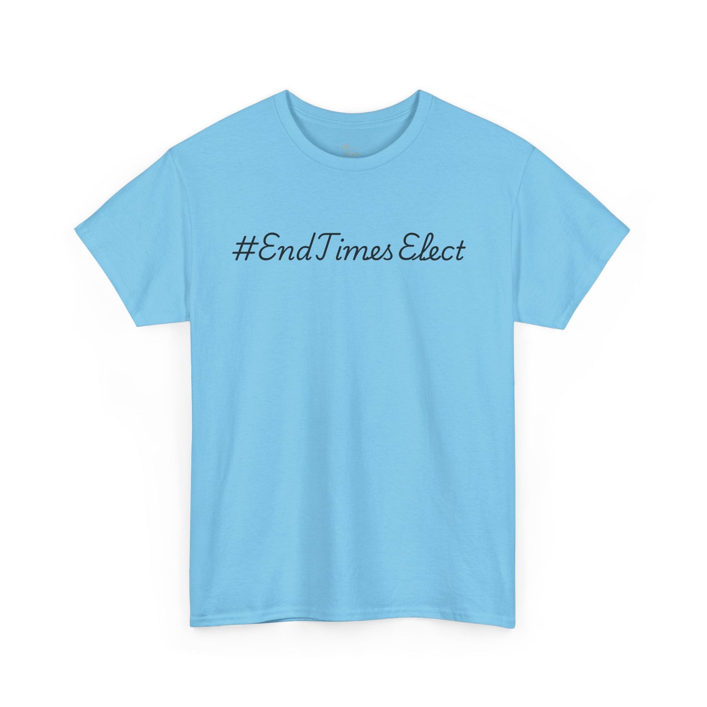 #endstimeselect