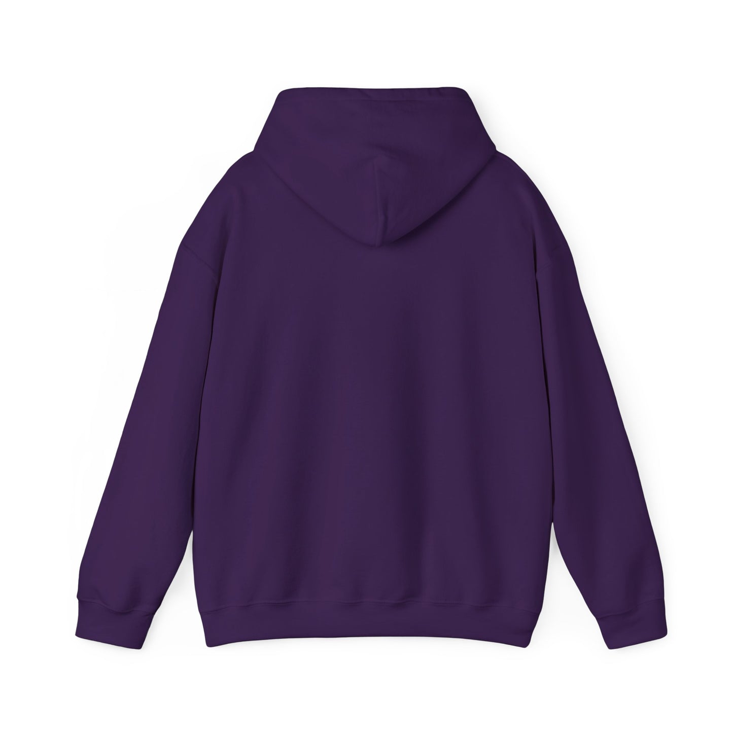 Elect End Times Unisex Hoodie - Comfortable & Stylish Sweatshirt for Everyday Wear