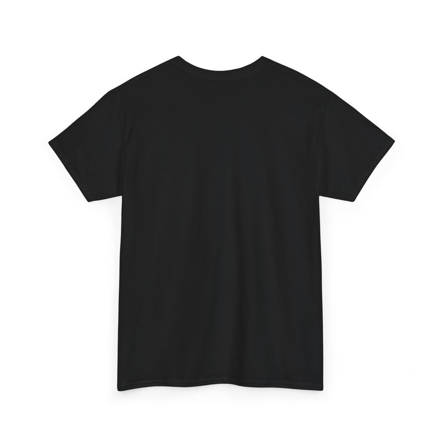 Seek First the Kingdom T-Shirt