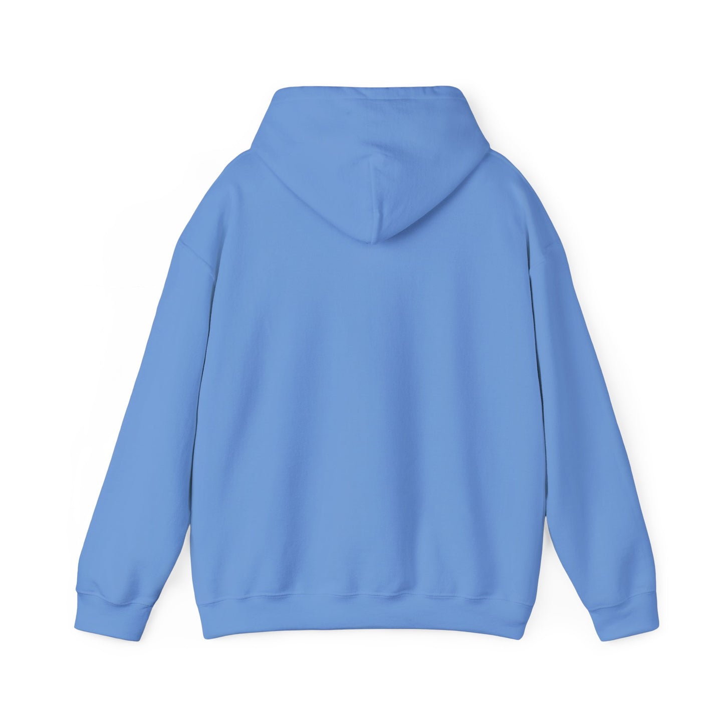 Elect End Times Unisex Hoodie - Comfortable & Stylish Sweatshirt for Everyday Wear