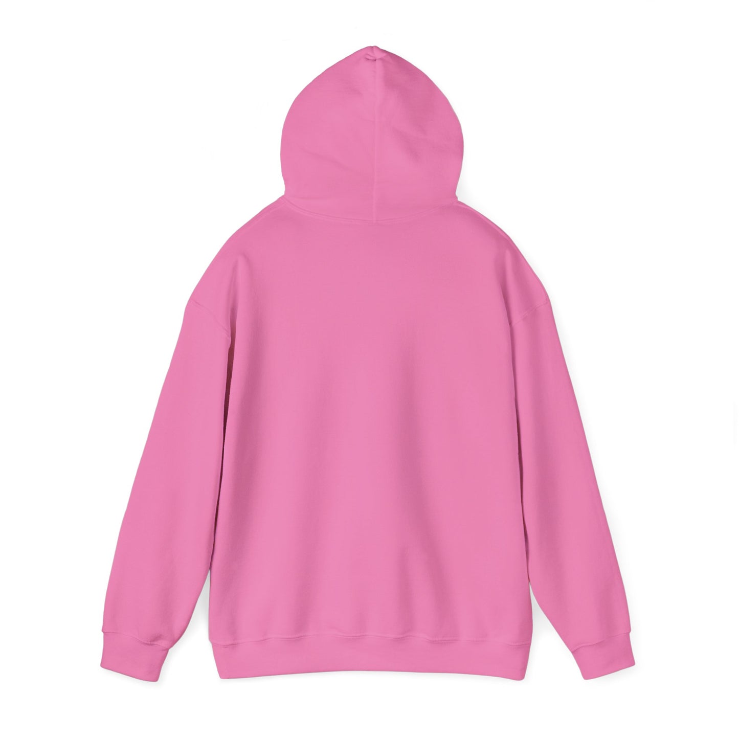 Elect End Times Unisex Hoodie - Comfortable & Stylish Sweatshirt for Everyday Wear
