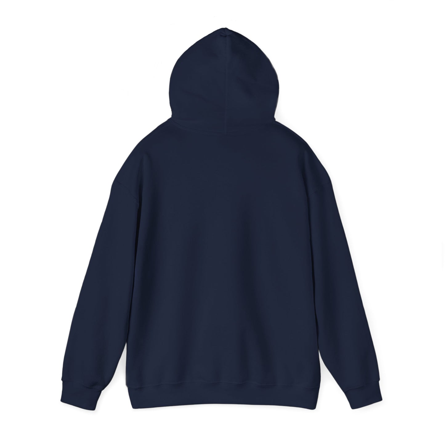 Elect End Times Unisex Hoodie - Comfortable & Stylish Sweatshirt for Everyday Wear