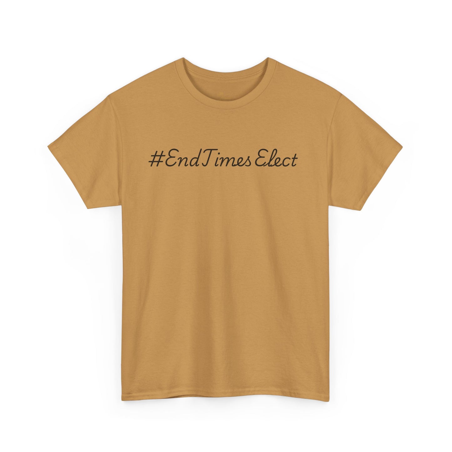 #endstimeselect