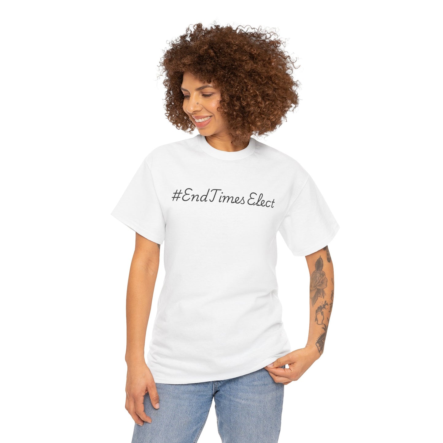 #endstimeselect