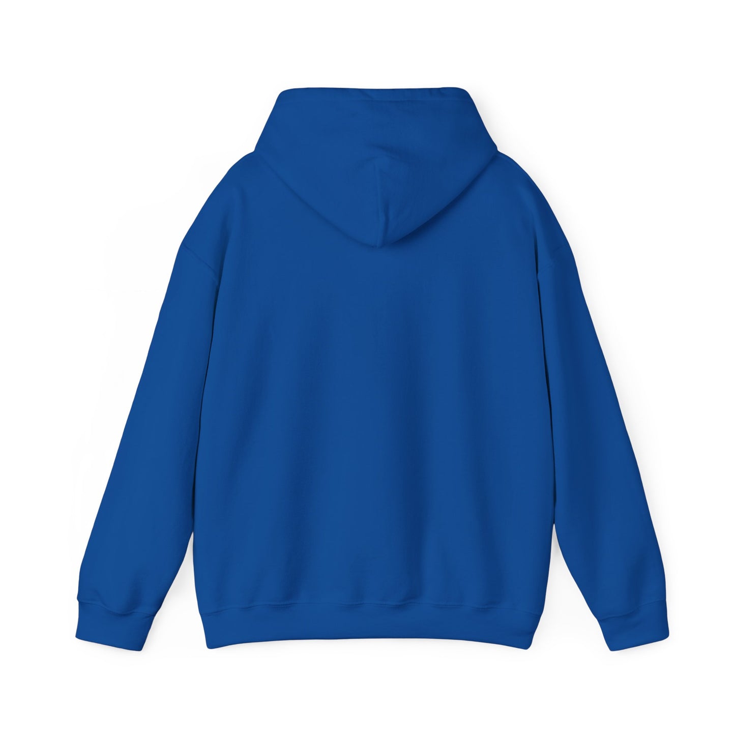 Elect End Times Unisex Hoodie - Comfortable & Stylish Sweatshirt for Everyday Wear