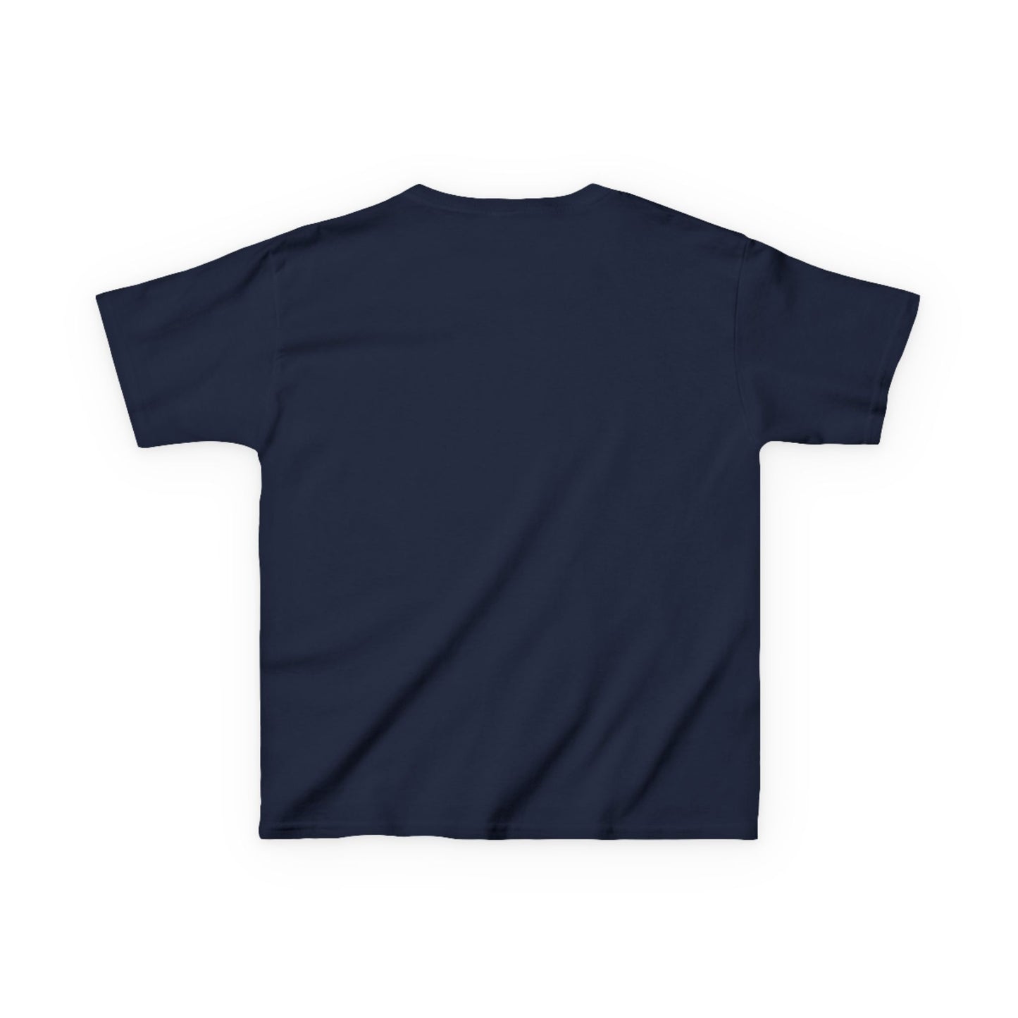 Kids 'My Heart Belongs To Jesus' Tee - Cute Christian Apparel for Children