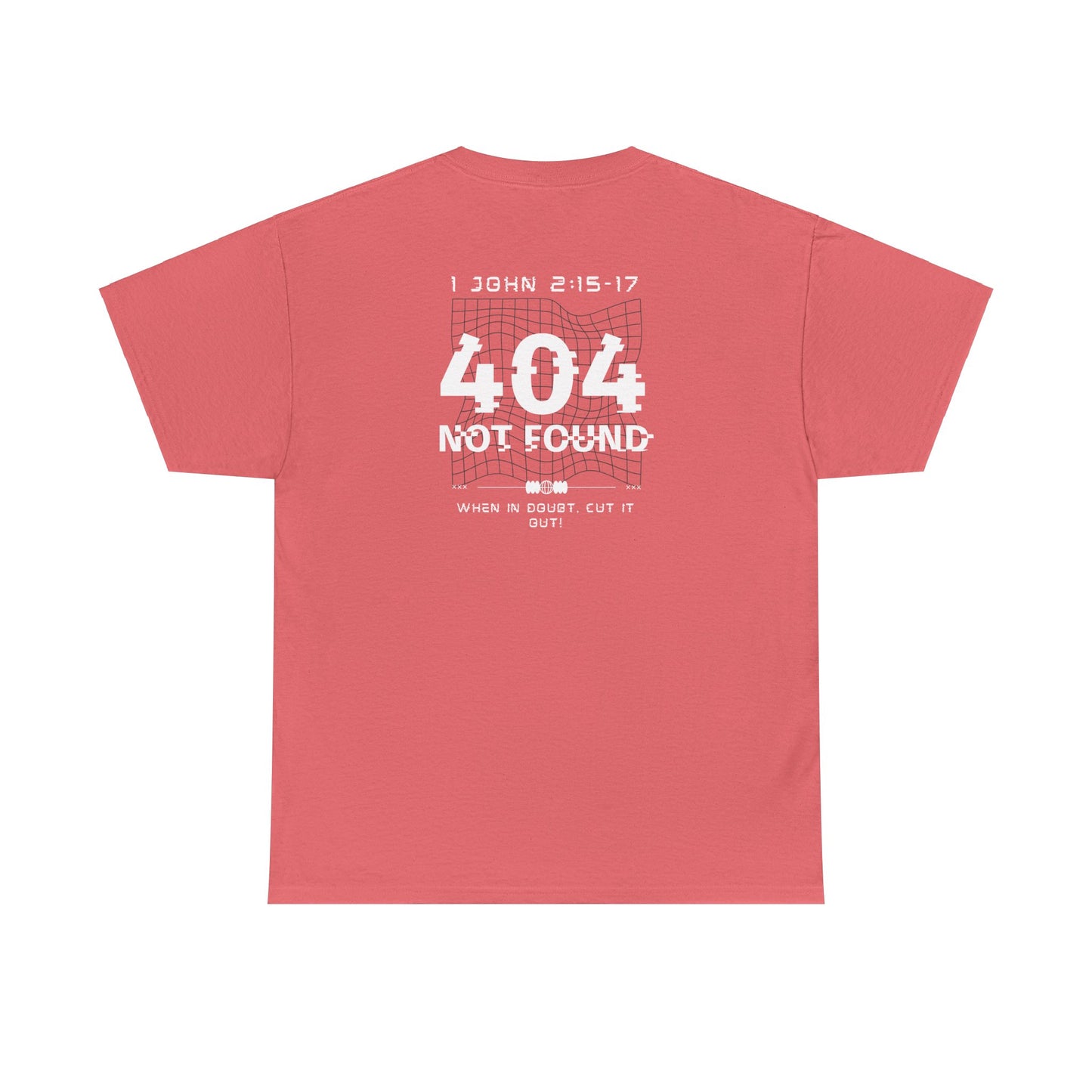 404 1 John