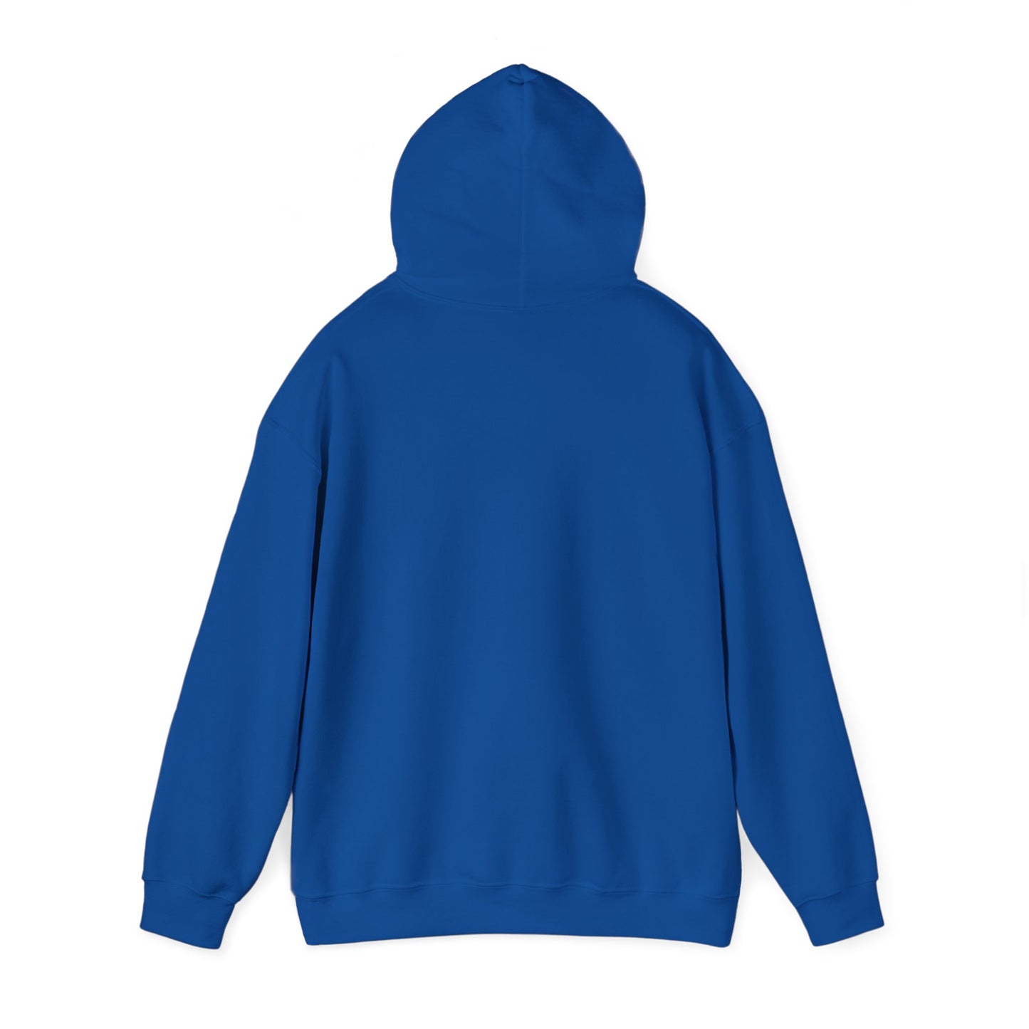 Elect End Times Unisex Hoodie - Comfortable & Stylish Sweatshirt for Everyday Wear