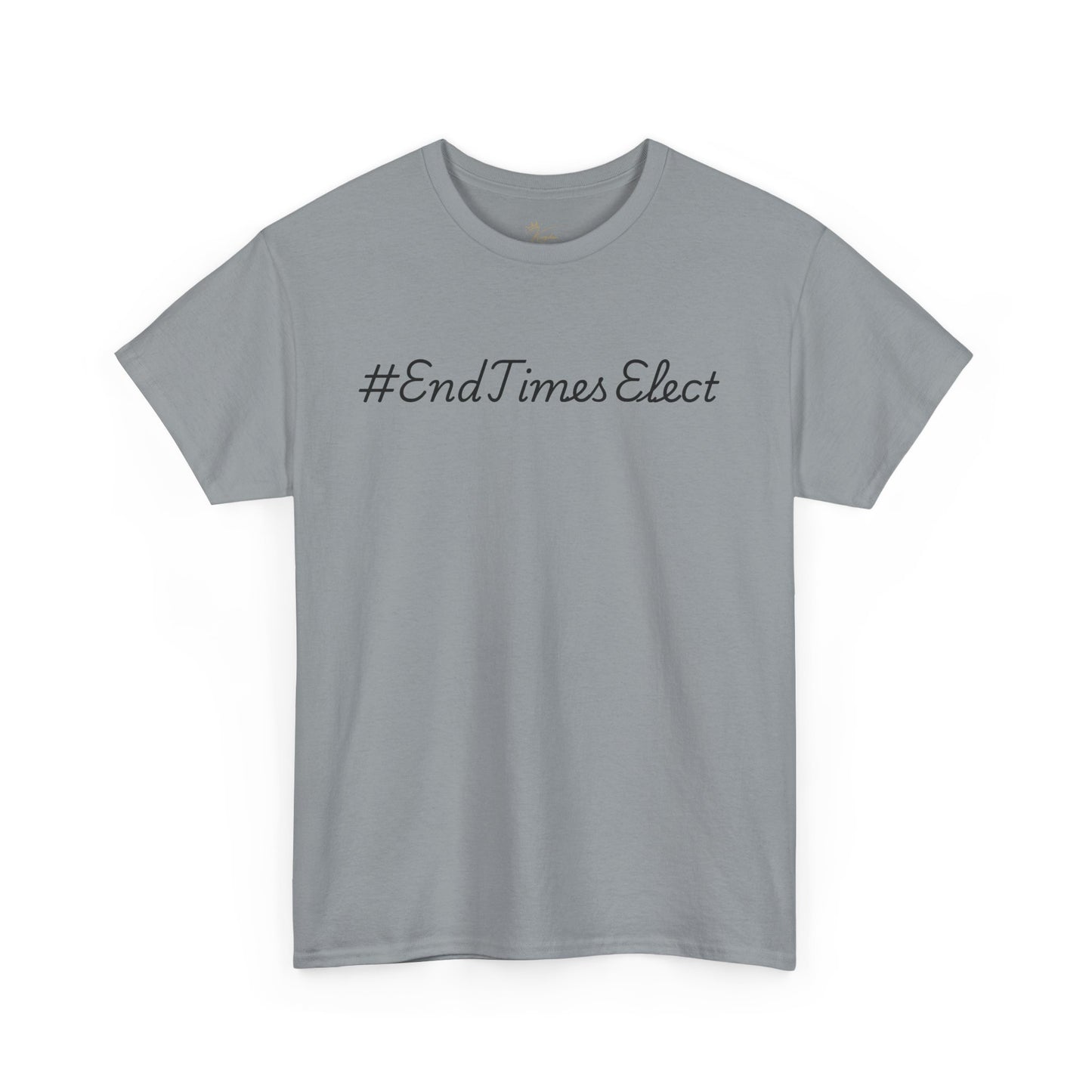 #endstimeselect