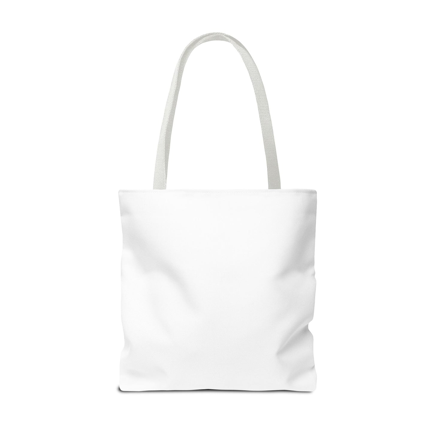 Inspirational Floral Tote Bag - 'Jesus is Alive' - Perfect for Everyday Use and Celebrations