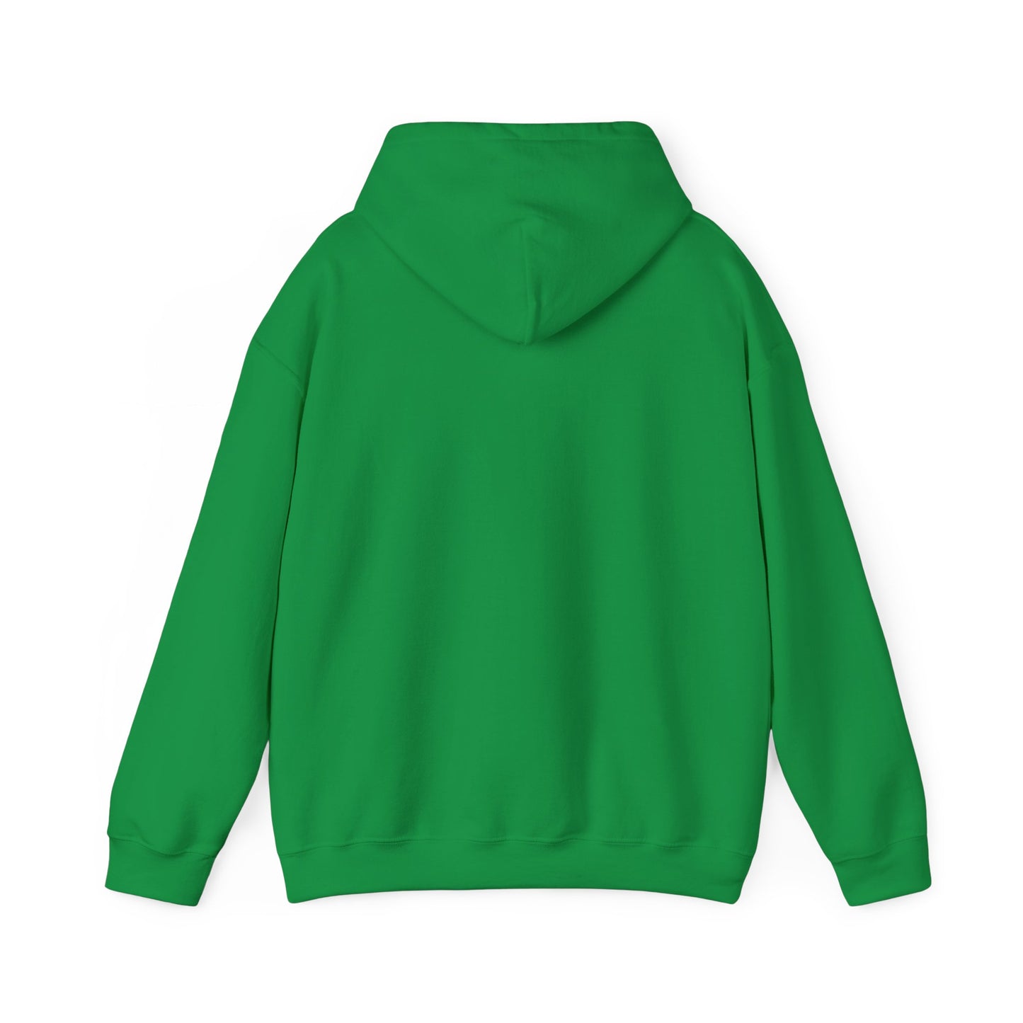 Elect End Times Unisex Hoodie - Comfortable & Stylish Sweatshirt for Everyday Wear