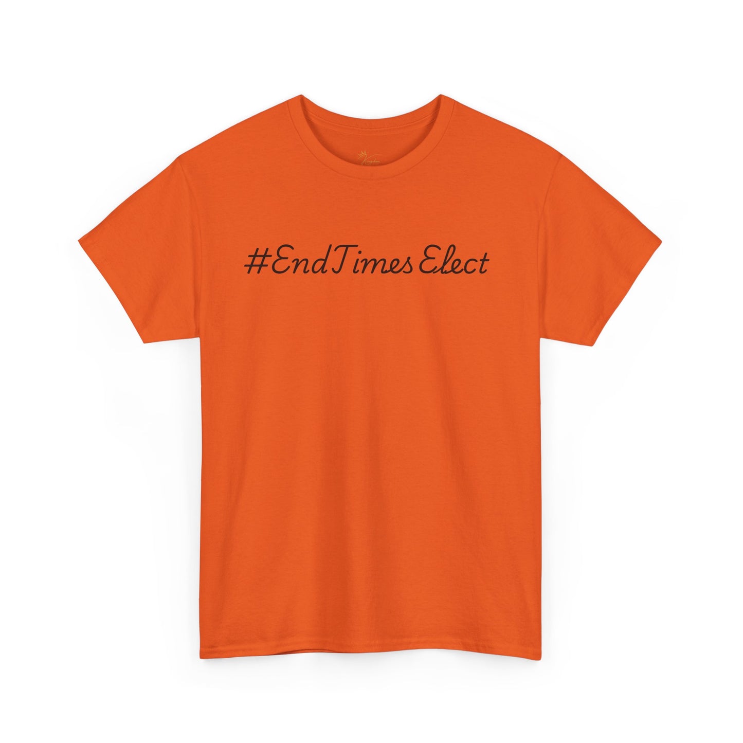 #endstimeselect