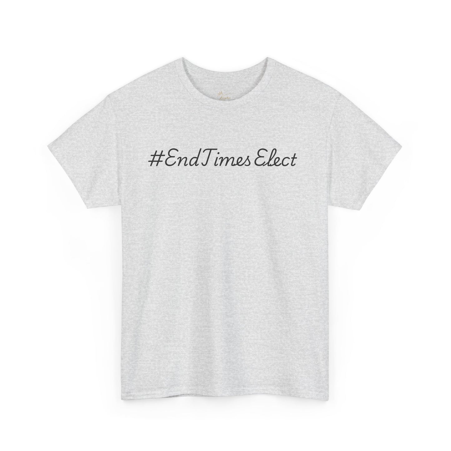 #endstimeselect