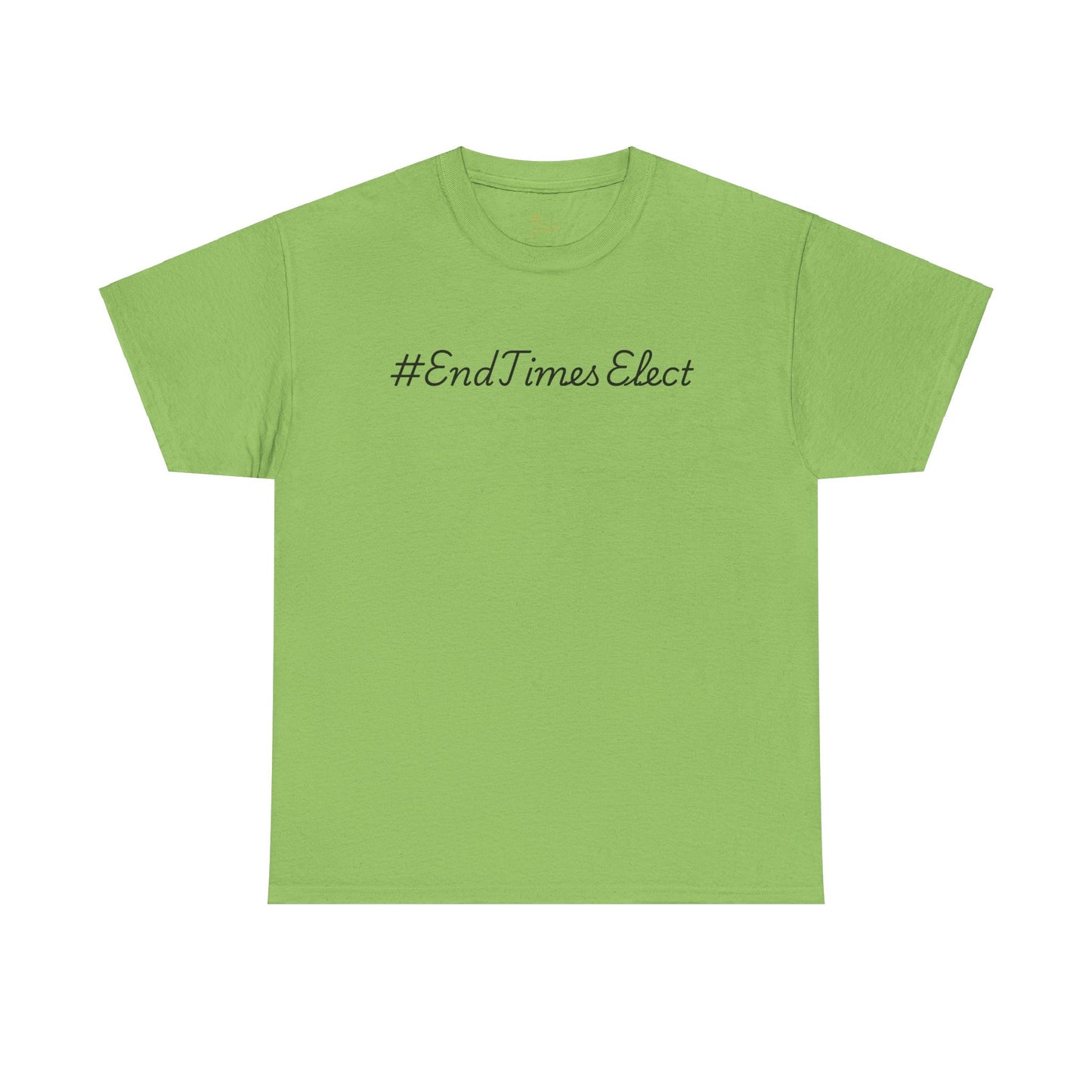 #endstimeselect