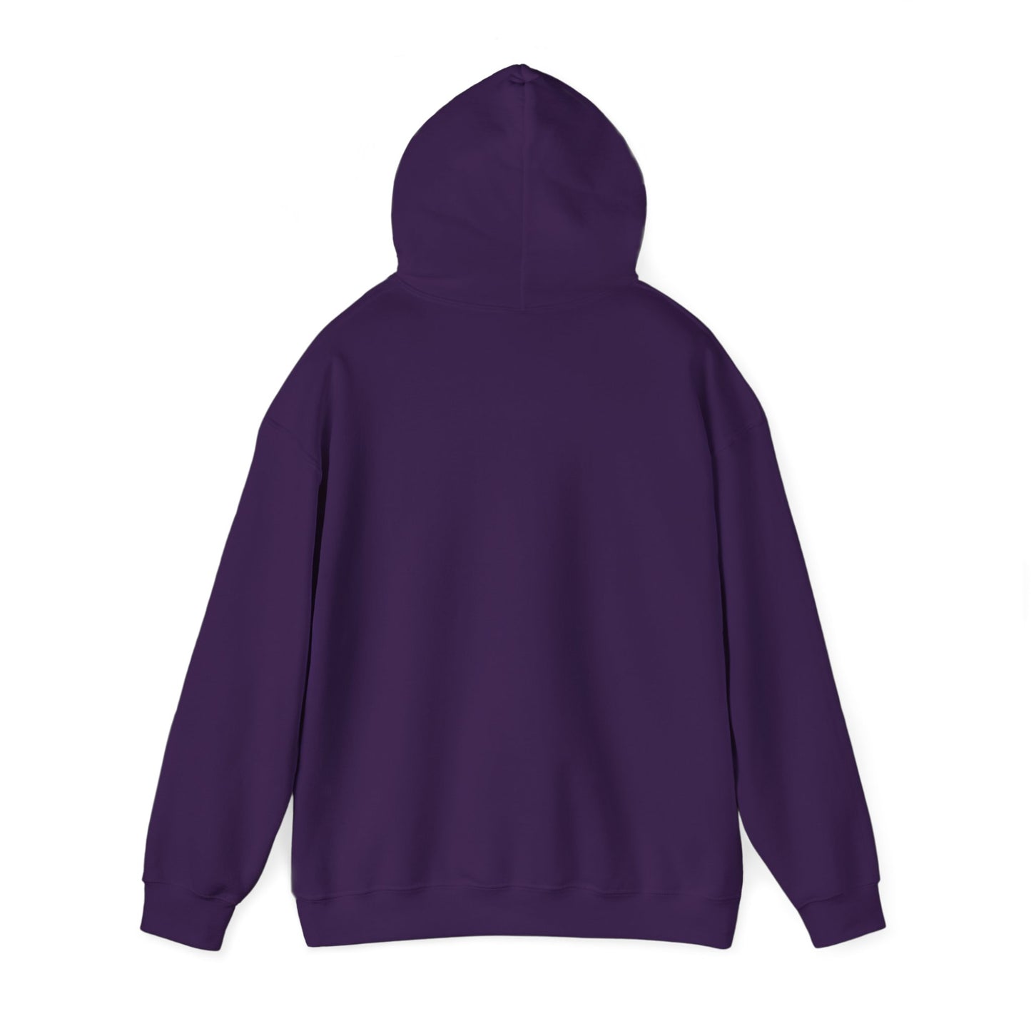 Elect End Times Unisex Hoodie - Comfortable & Stylish Sweatshirt for Everyday Wear