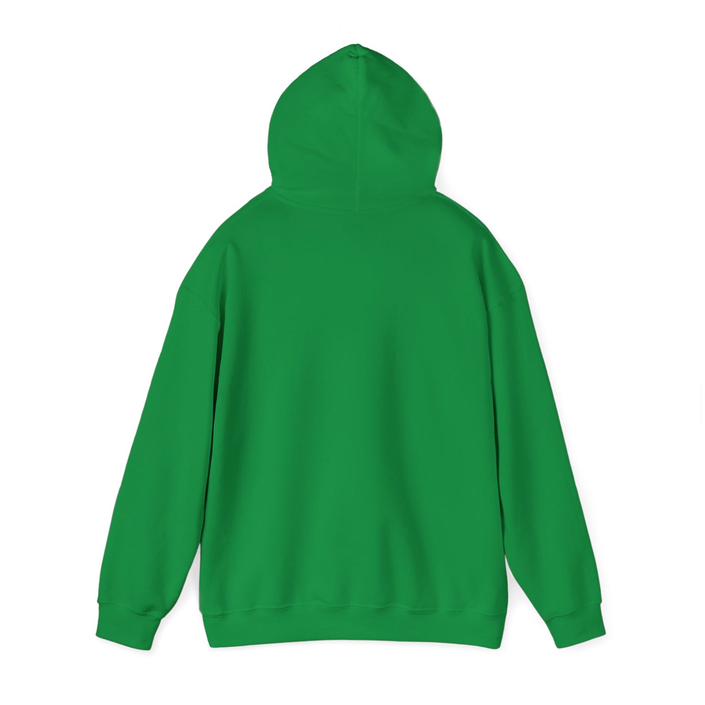 Elect End Times Unisex Hoodie - Comfortable & Stylish Sweatshirt for Everyday Wear