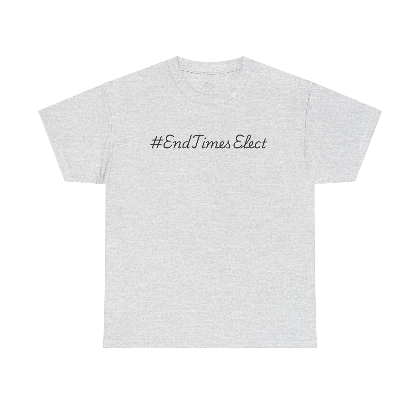 #endstimeselect