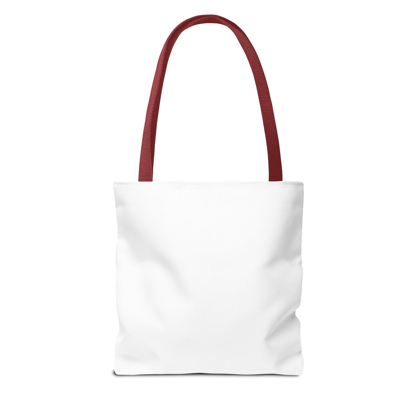 Inspirational Floral Tote Bag - 'Jesus is Alive' - Perfect for Everyday Use and Celebrations