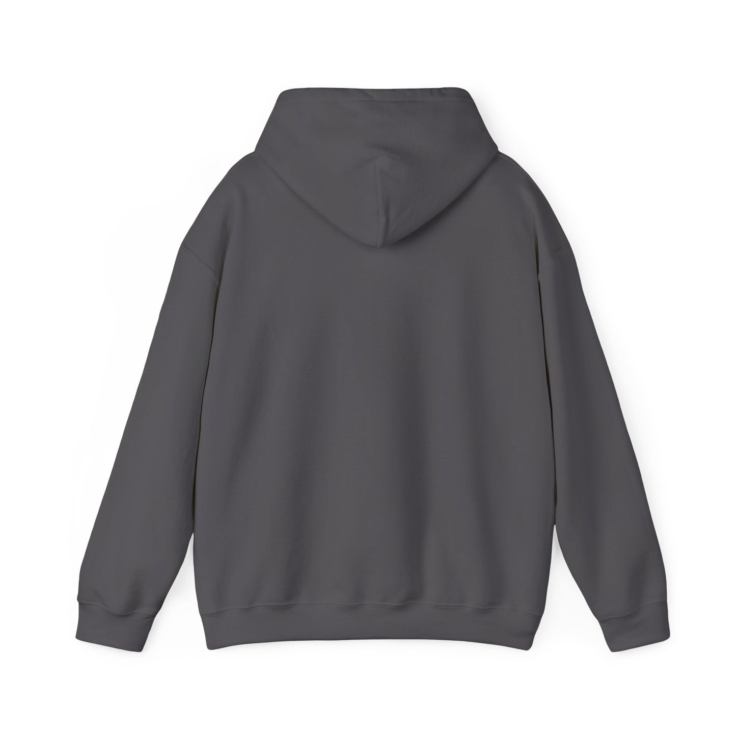 Elect End Times Unisex Hoodie - Comfortable & Stylish Sweatshirt for Everyday Wear