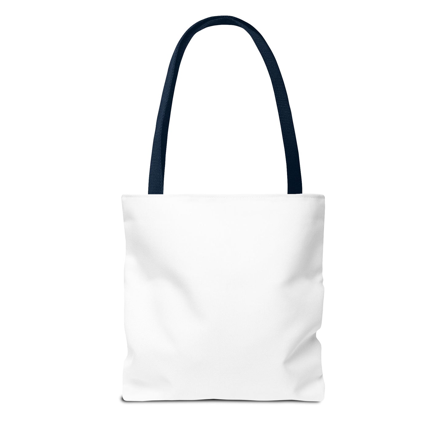 Inspirational Floral Tote Bag - 'Jesus is Alive' - Perfect for Everyday Use and Celebrations