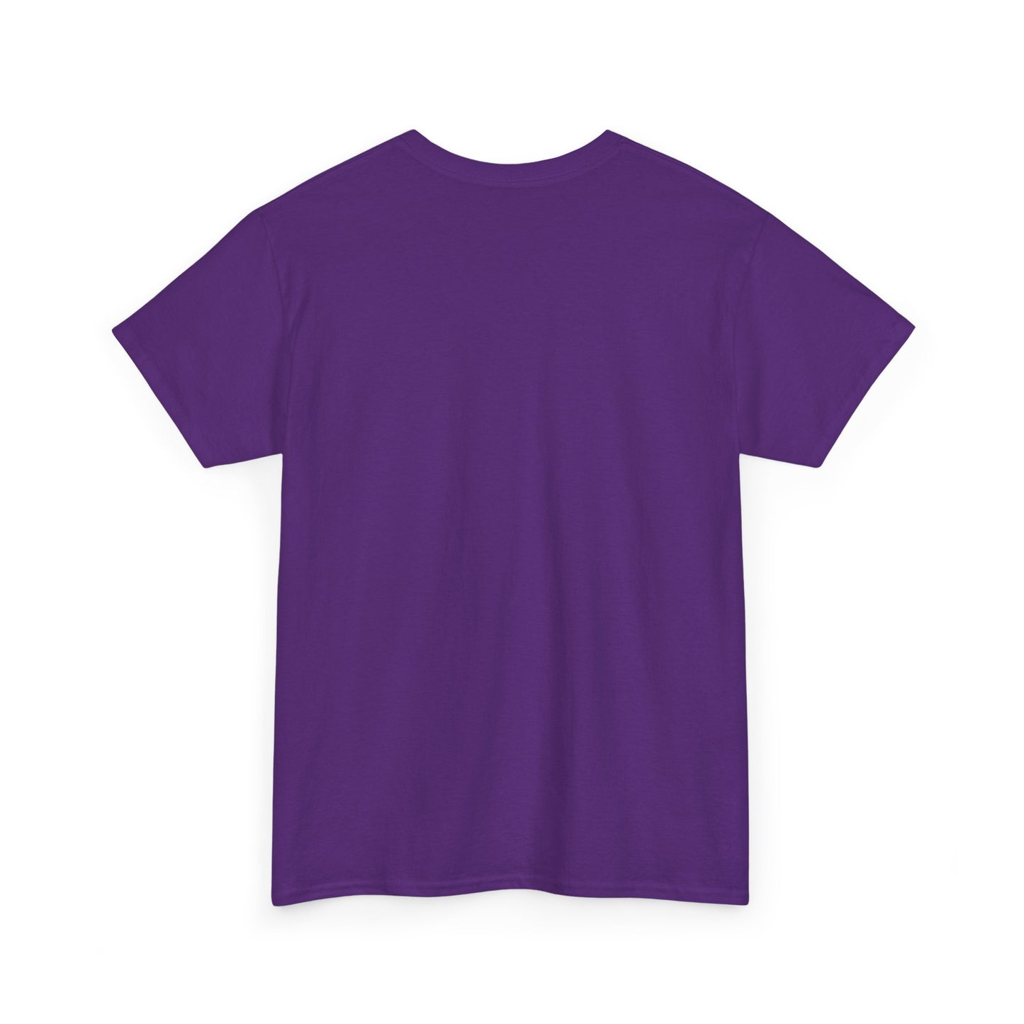 Not of the World T-shirt