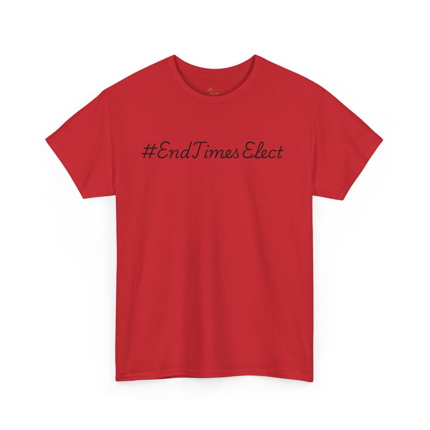 #endstimeselect