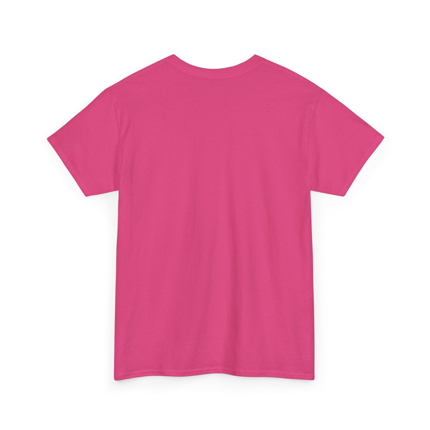 The Bride of Christ Unisex Heavy Cotton Tee | Perfect for Weddings & Celebrations