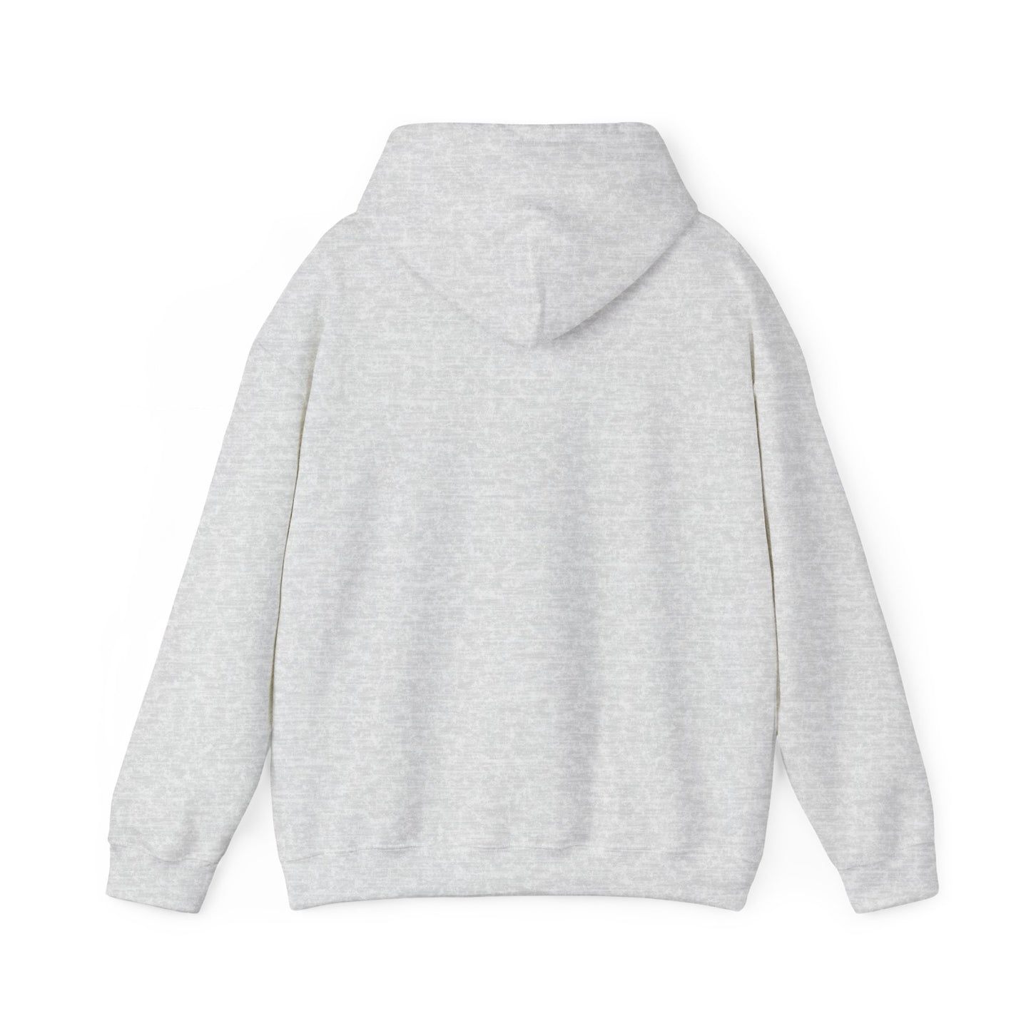 Bloodline Breaker Unisex Hoodie - Soft, Cozy Hoodie for Family and Friends