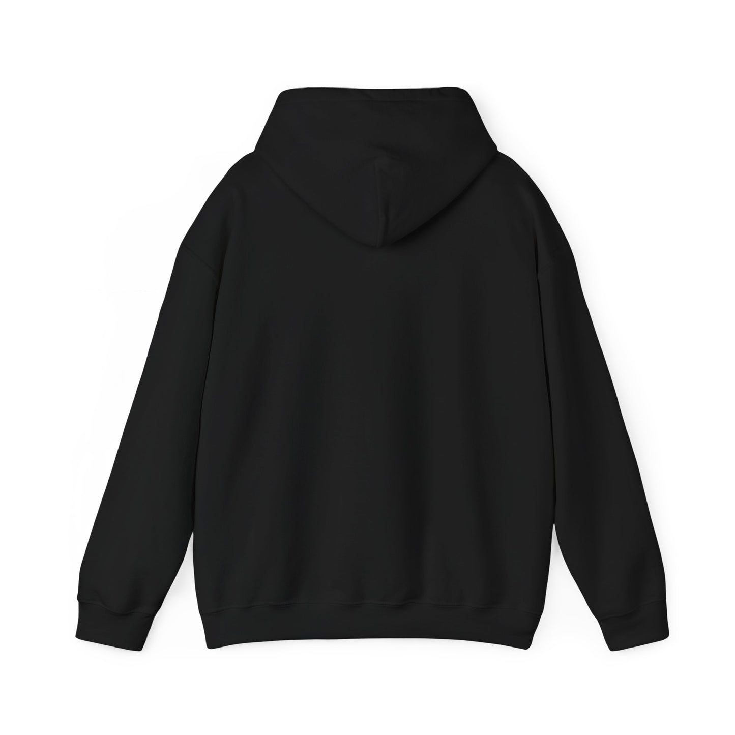 Elect End Times Unisex Hoodie - Comfortable & Stylish Sweatshirt for Everyday Wear