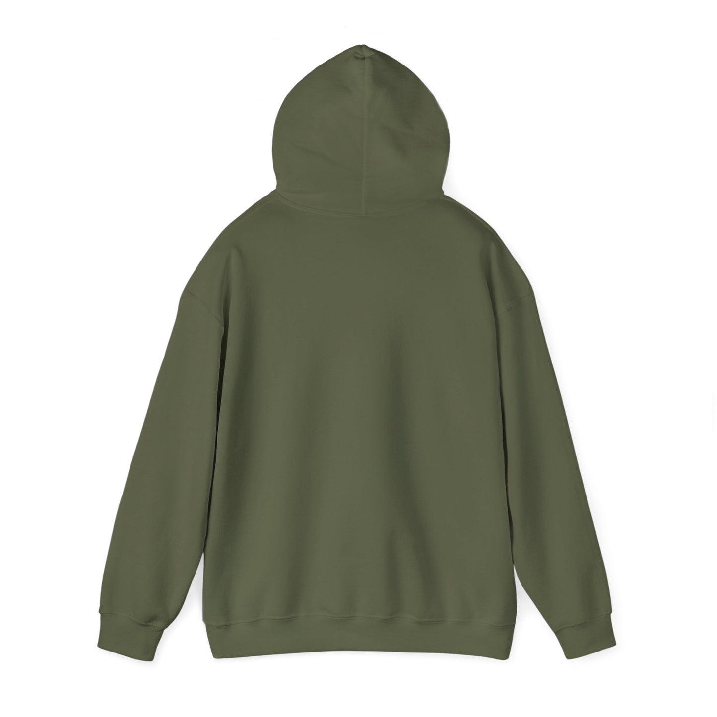 Elect End Times Unisex Hoodie - Comfortable & Stylish Sweatshirt for Everyday Wear