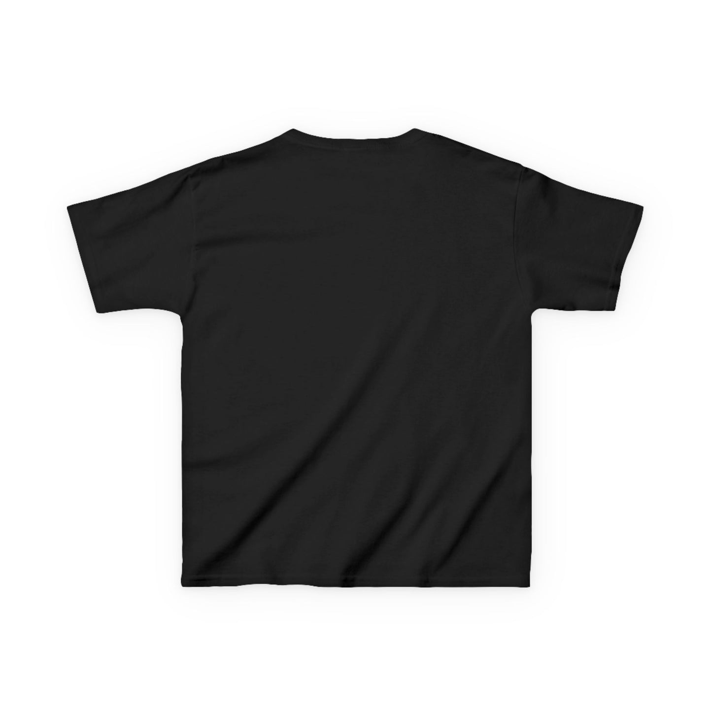 Kids 'My Heart Belongs To Jesus' Tee - Cute Christian Apparel for Children