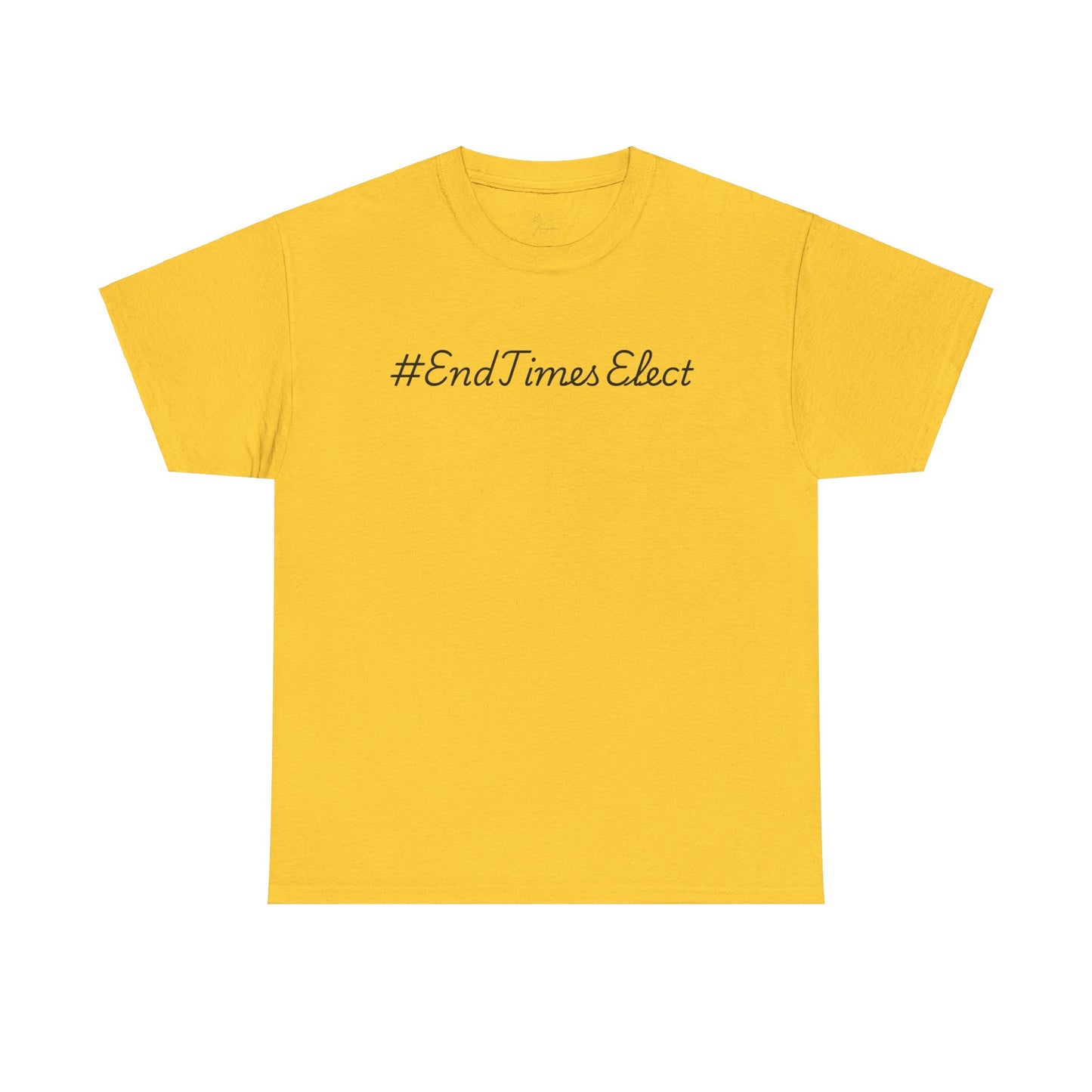 #endstimeselect