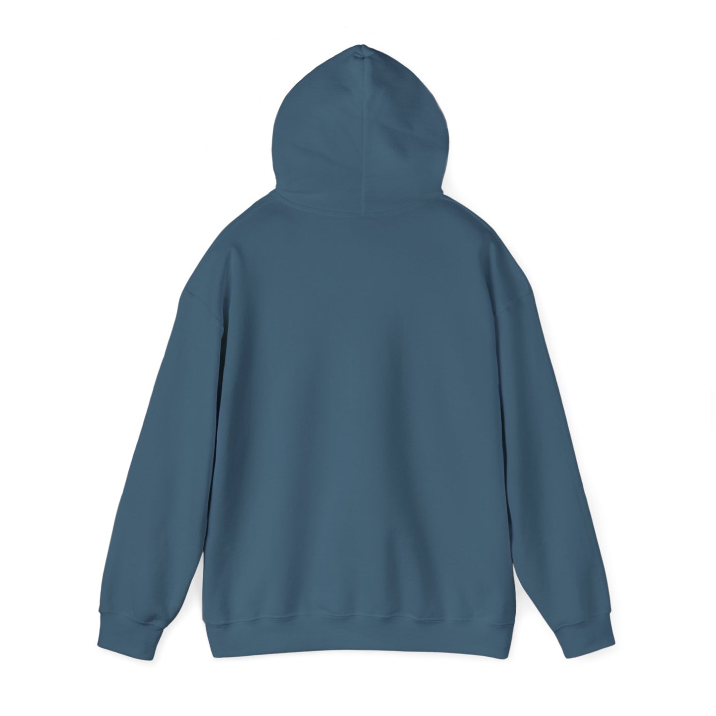Elect End Times Unisex Hoodie - Comfortable & Stylish Sweatshirt for Everyday Wear
