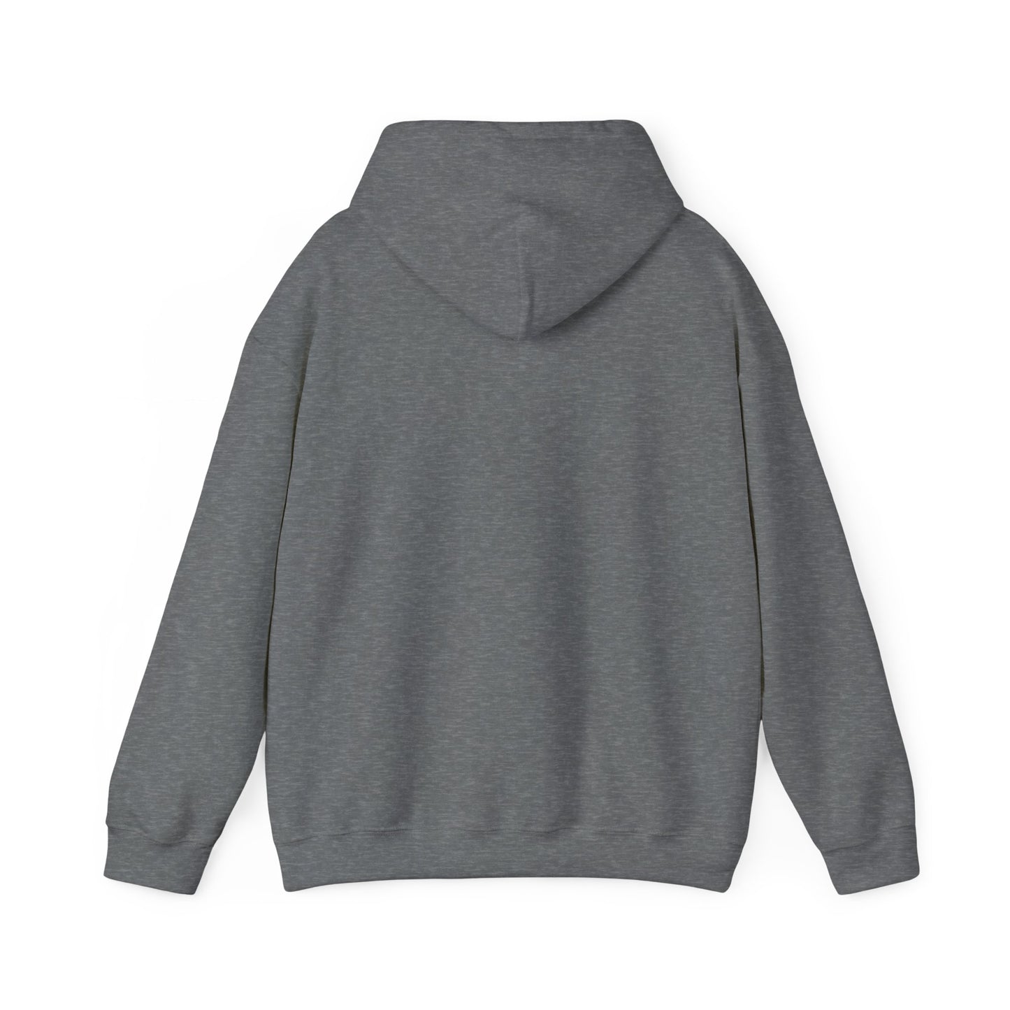 The Bride of Christ Heavy Blend Hoodie - Unisex Sweatshirt for Weddings and Celebrations