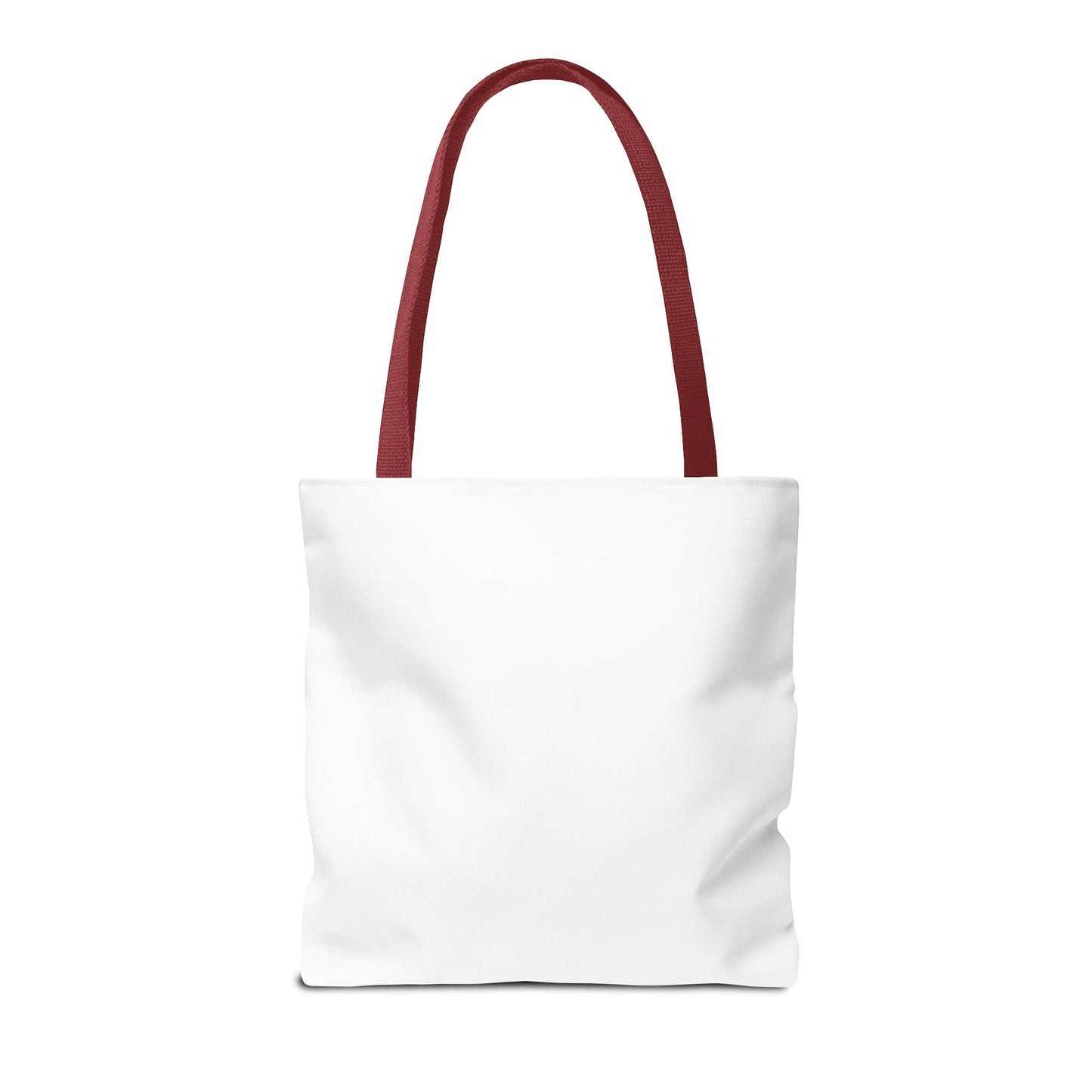 Inspirational Floral Tote Bag - 'Jesus is Alive' - Perfect for Everyday Use and Celebrations