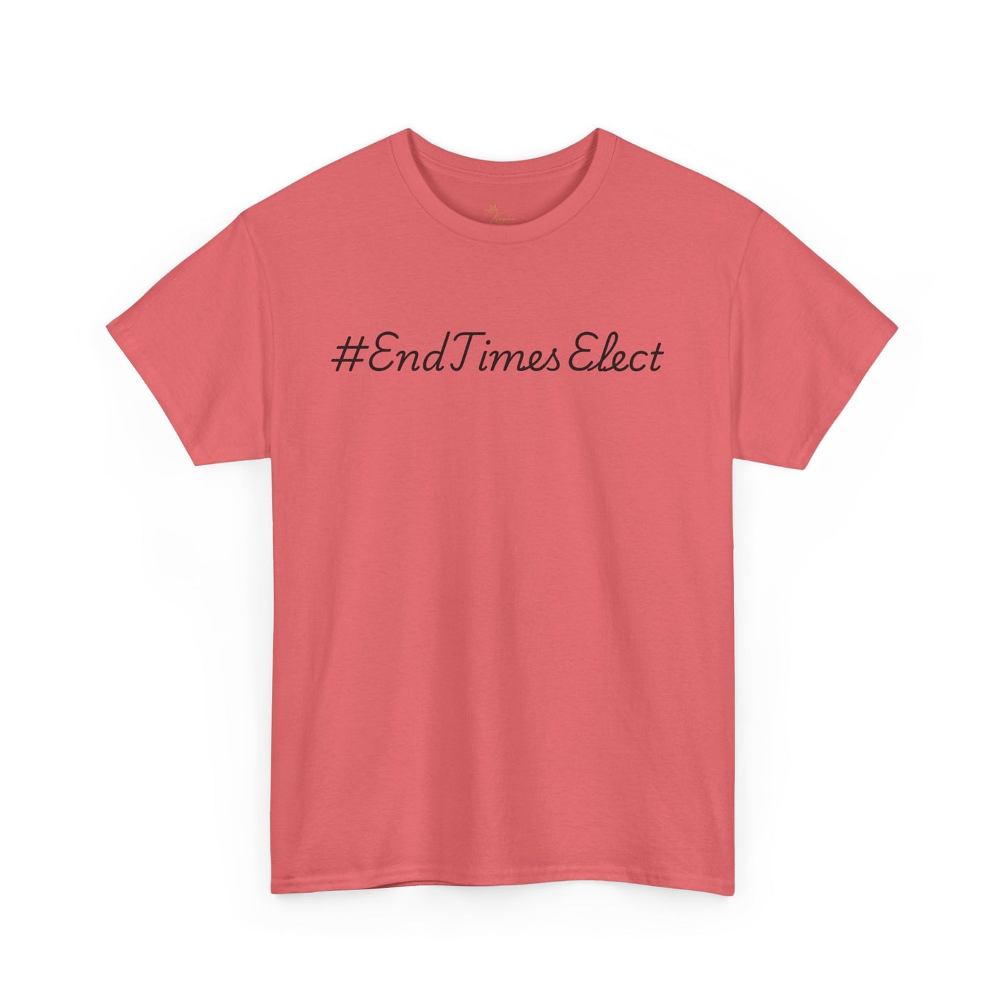 #endstimeselect