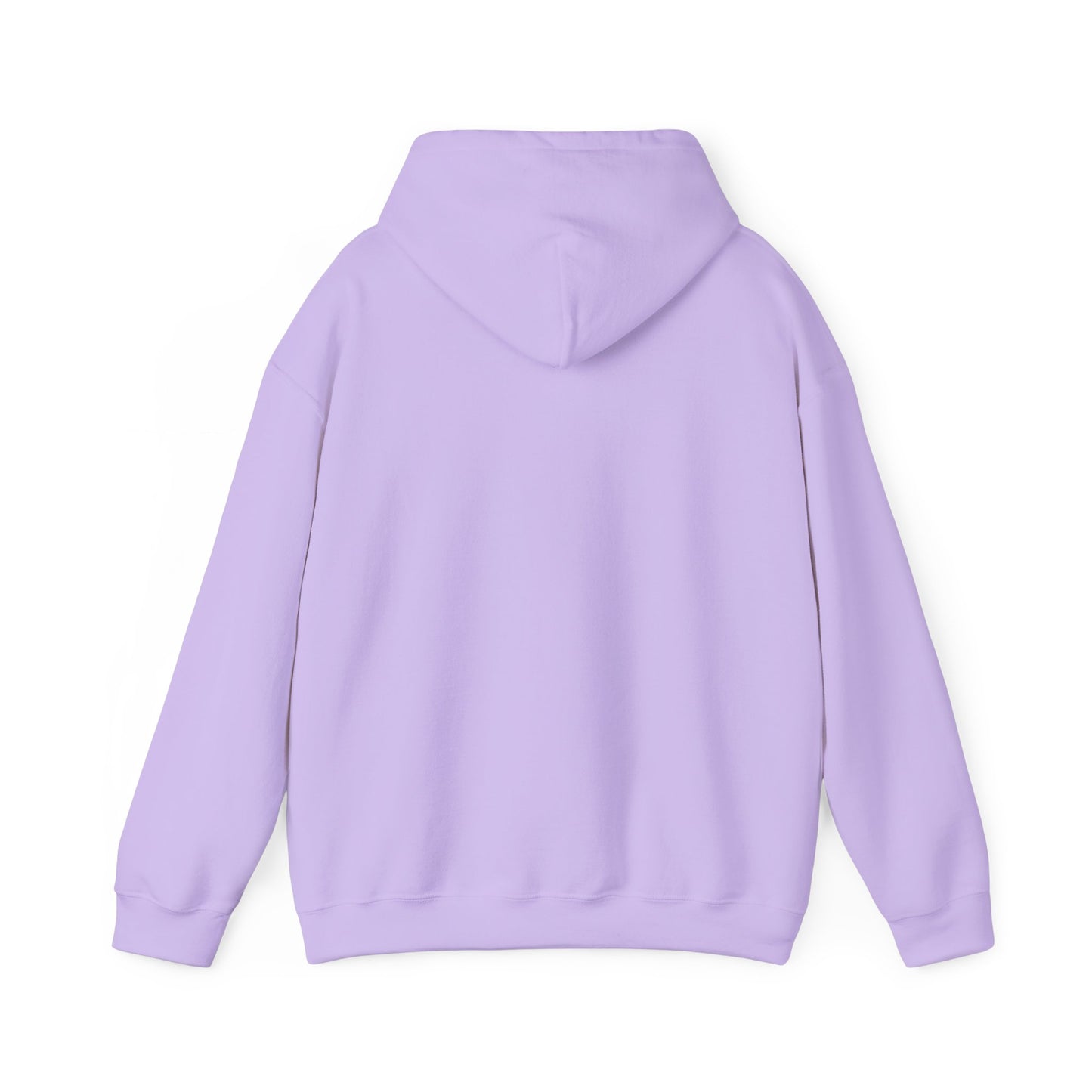 The Bride of Christ Heavy Blend Hoodie - Unisex Sweatshirt for Weddings and Celebrations