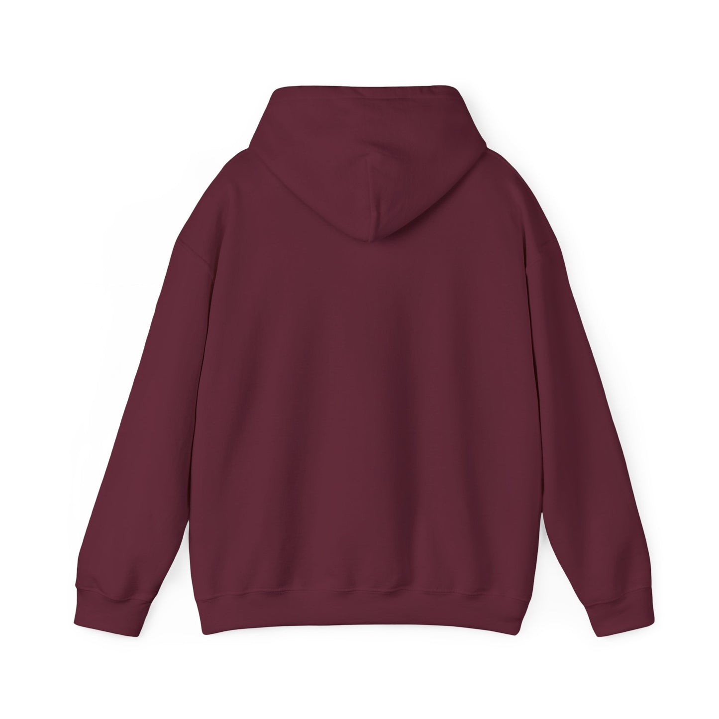 Elect End Times Unisex Hoodie - Comfortable & Stylish Sweatshirt for Everyday Wear