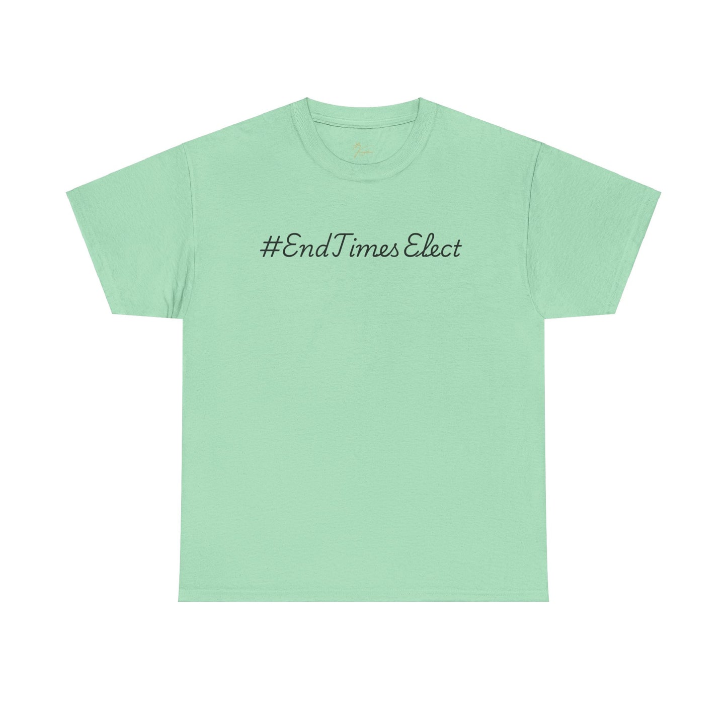 #endstimeselect