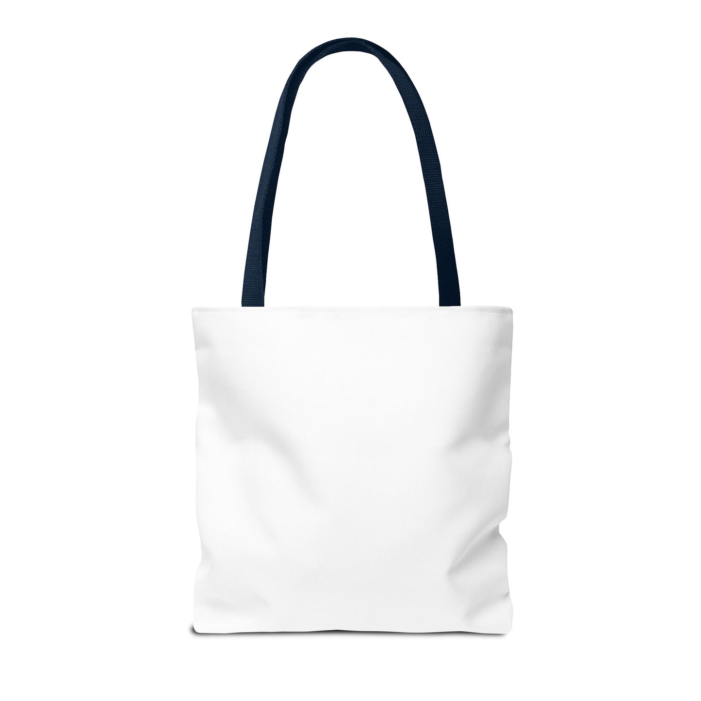 Inspirational Floral Tote Bag - 'Jesus is Alive' - Perfect for Everyday Use and Celebrations