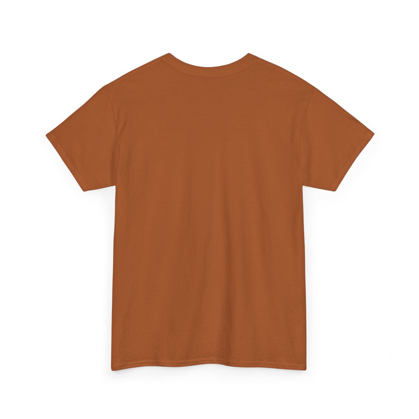 Faith Love Hope Unisex Heavy Cotton Tee - Inspirational Graphic T-Shirt